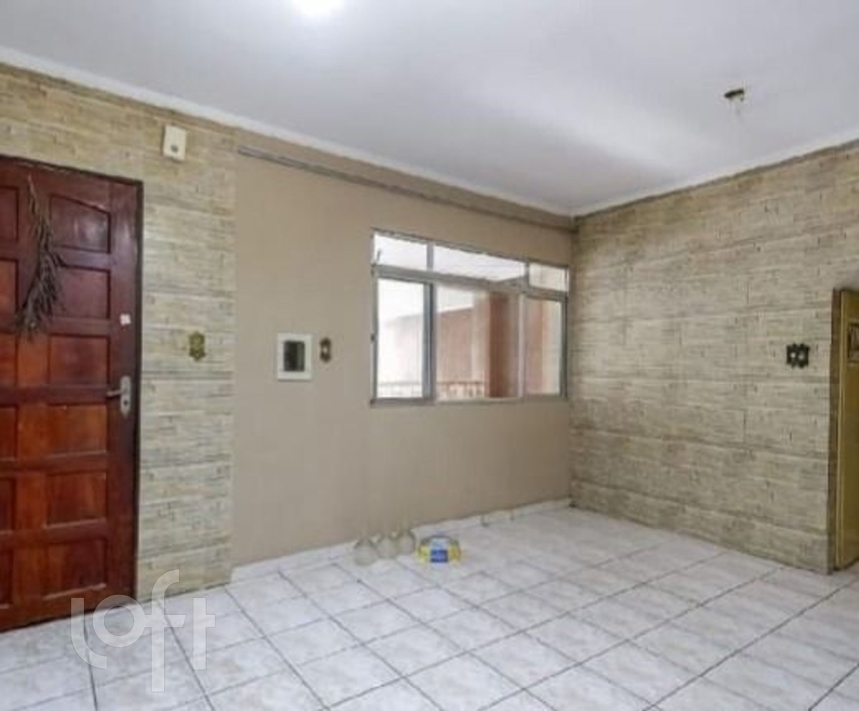 Imagem da propriedade PUmhj1wb 2