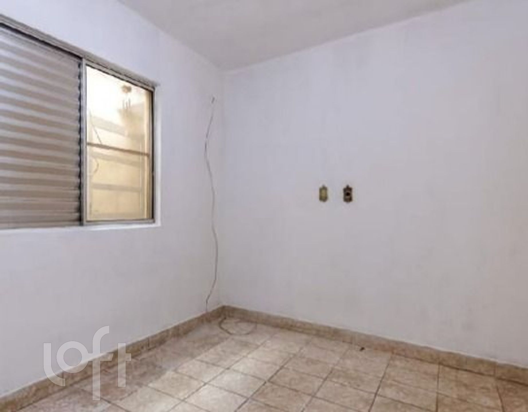 Imagem da propriedade PUmhj1wb 5