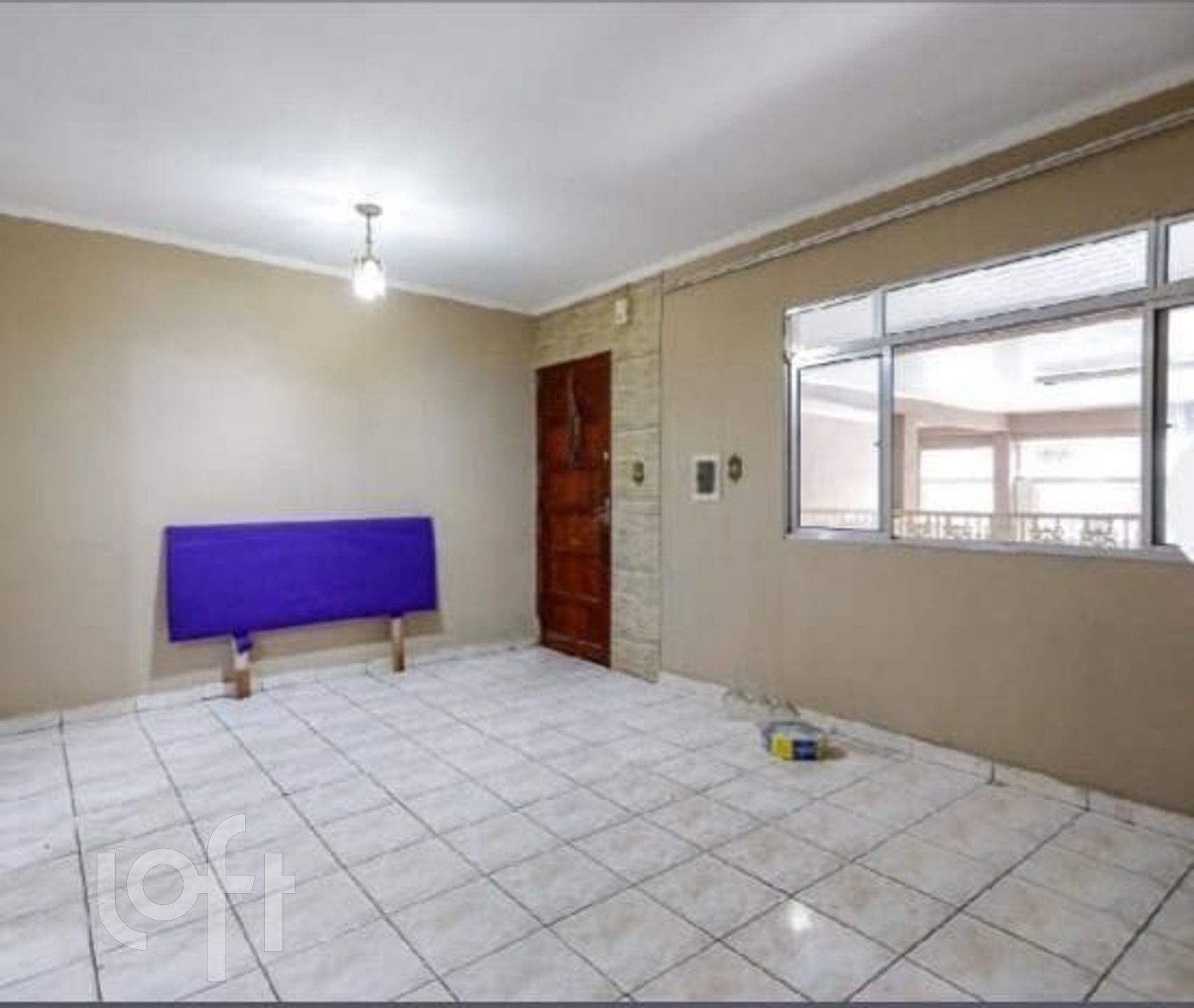 Casa à venda em Jaçanã com 65 m², 4 quartos, 2 vag