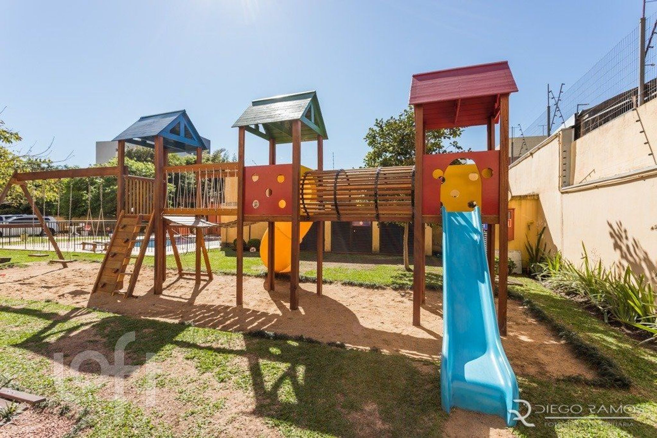 Imagem da propriedade 24