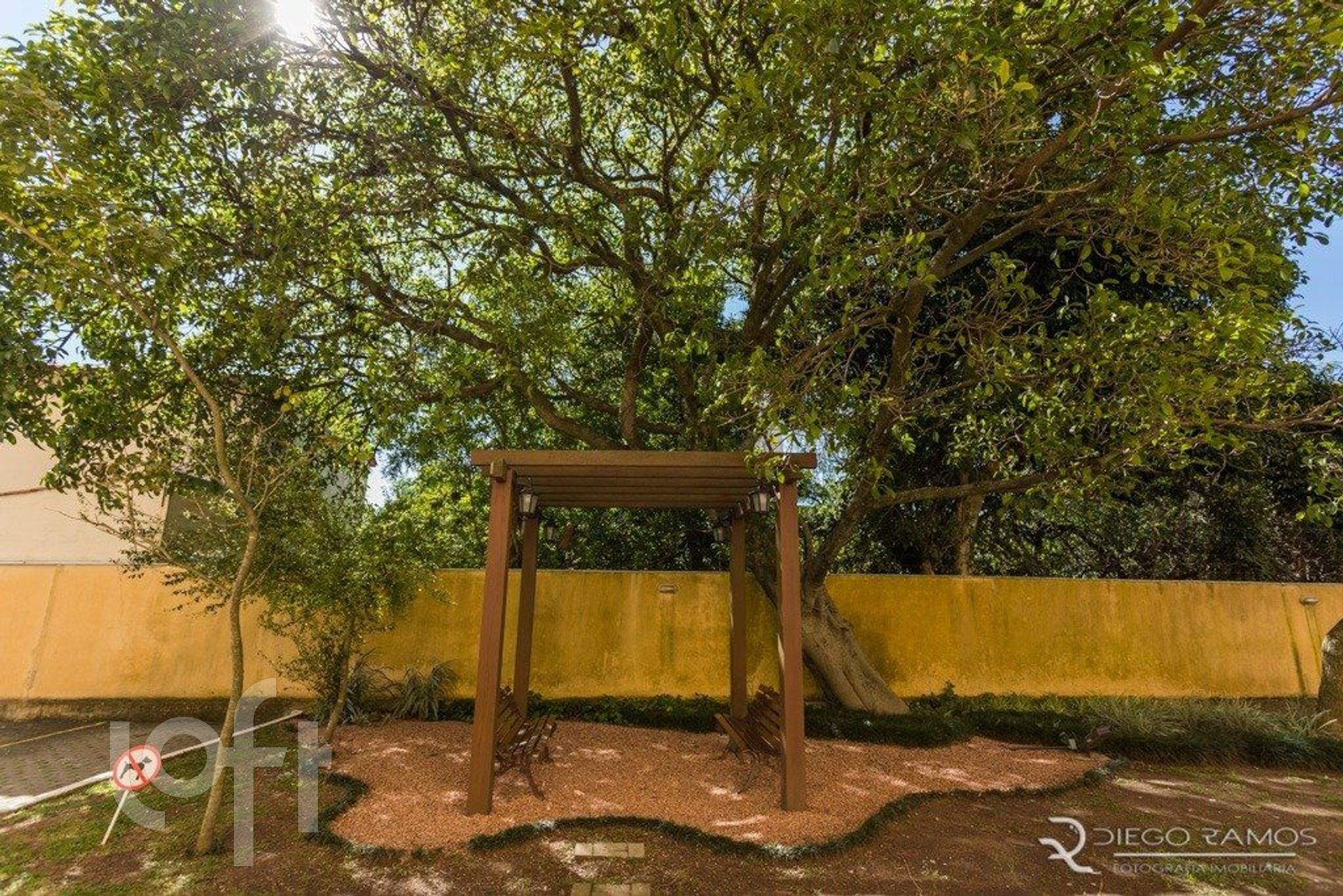 Imagem da propriedade 23