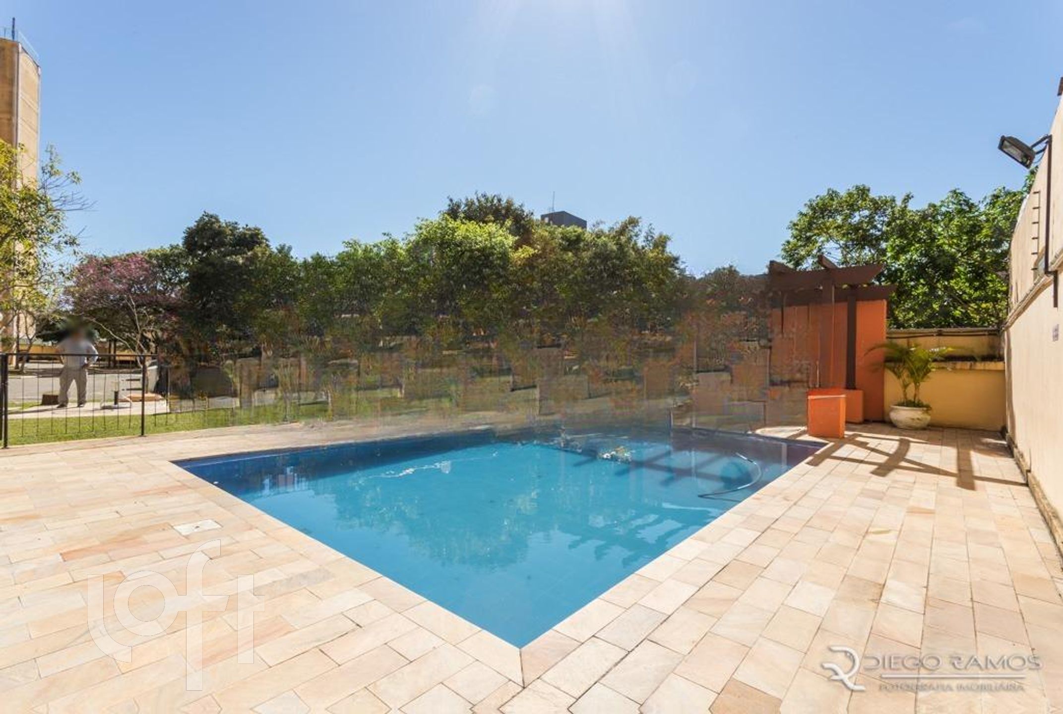 Imagem da propriedade 26