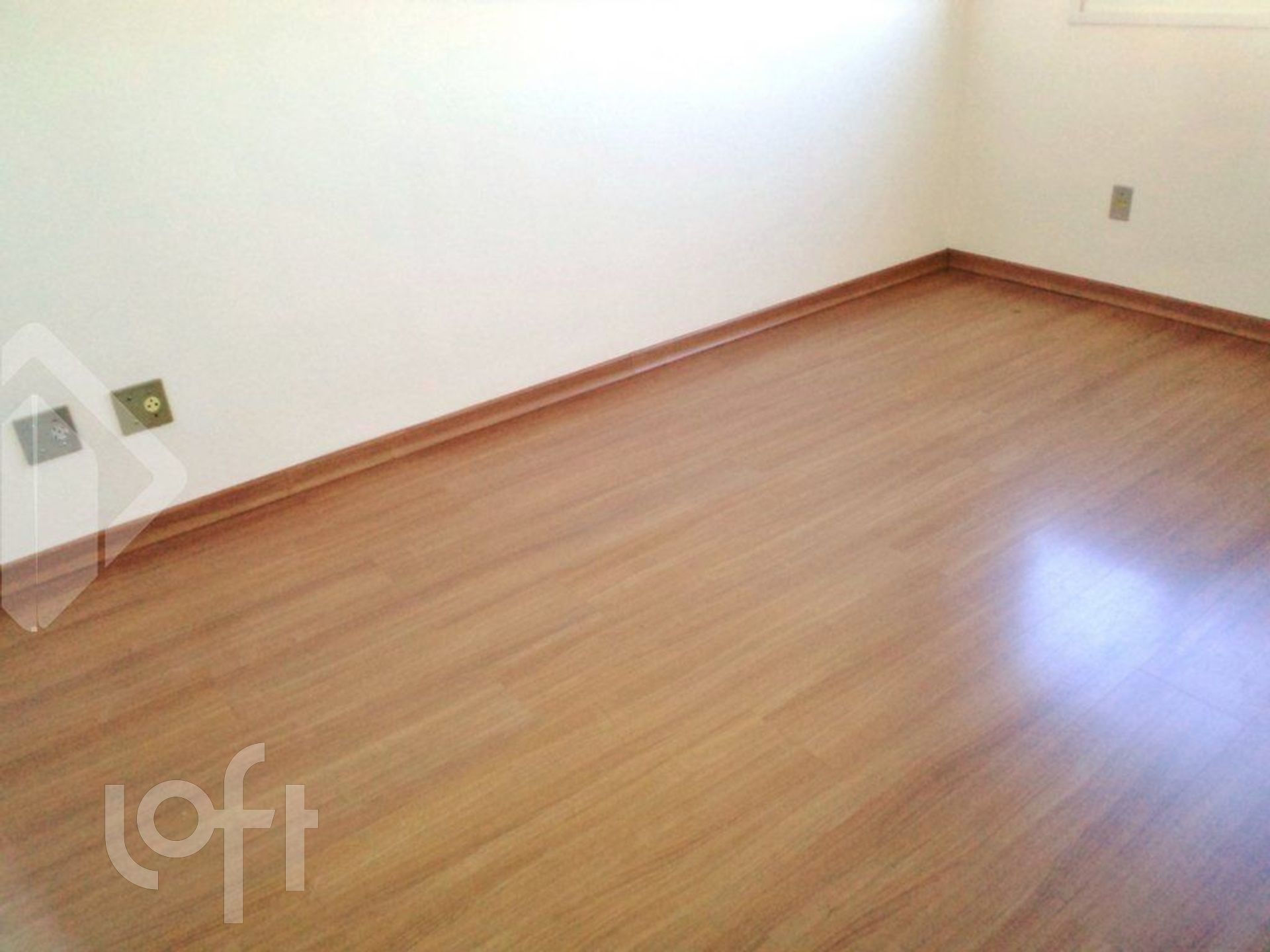 Imagem da propriedade 11