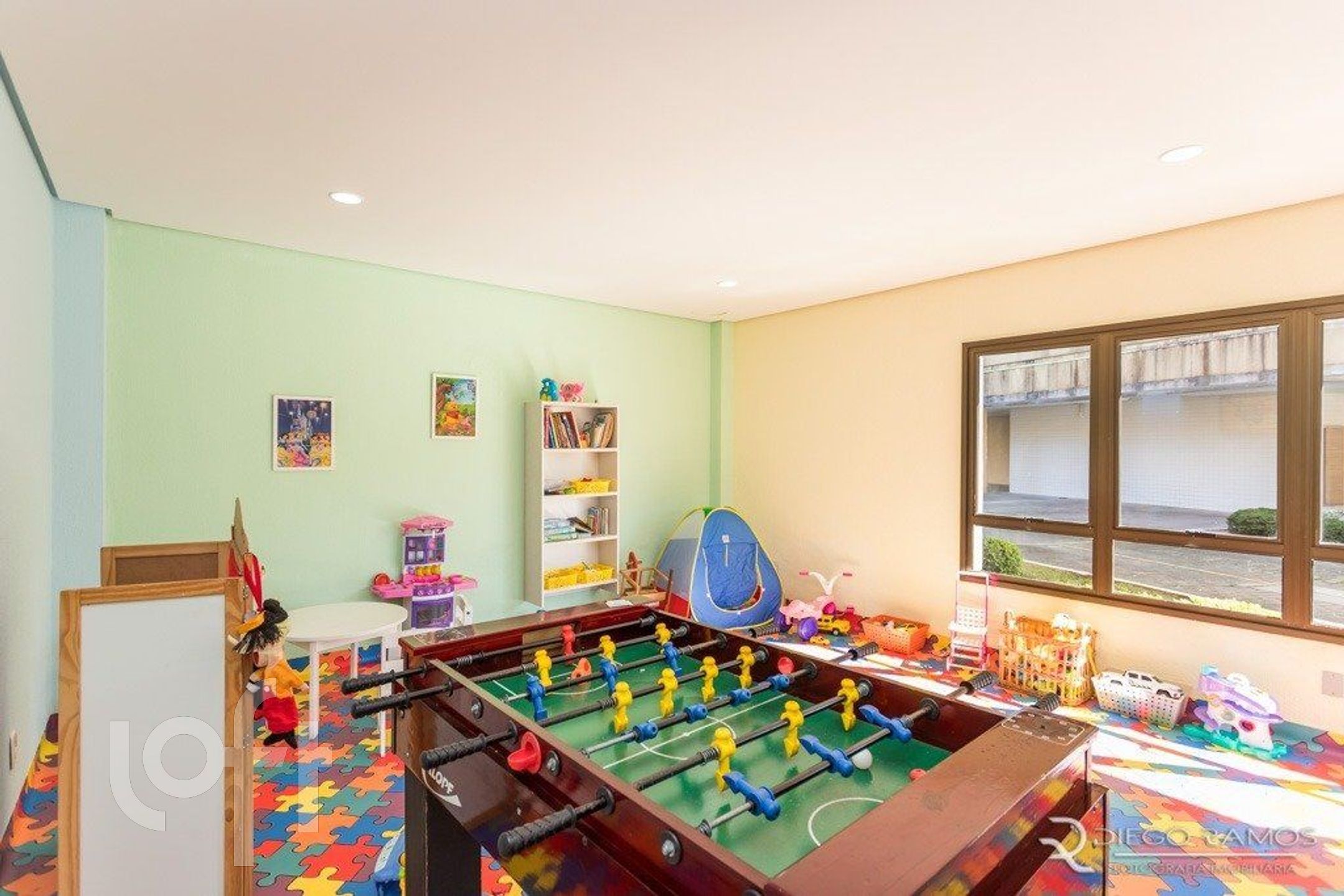 Imagem da propriedade 19