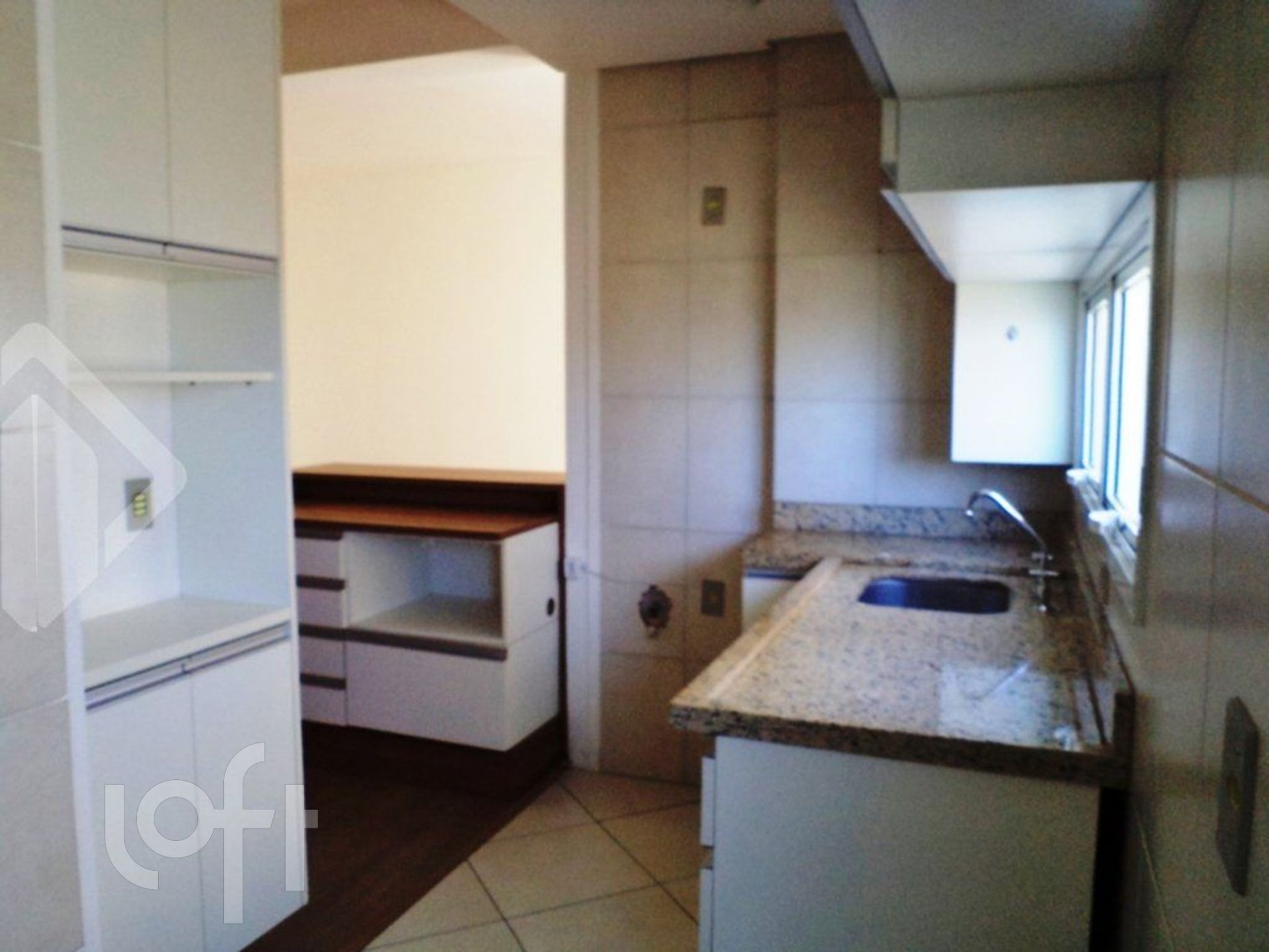 Imagem da propriedade 8