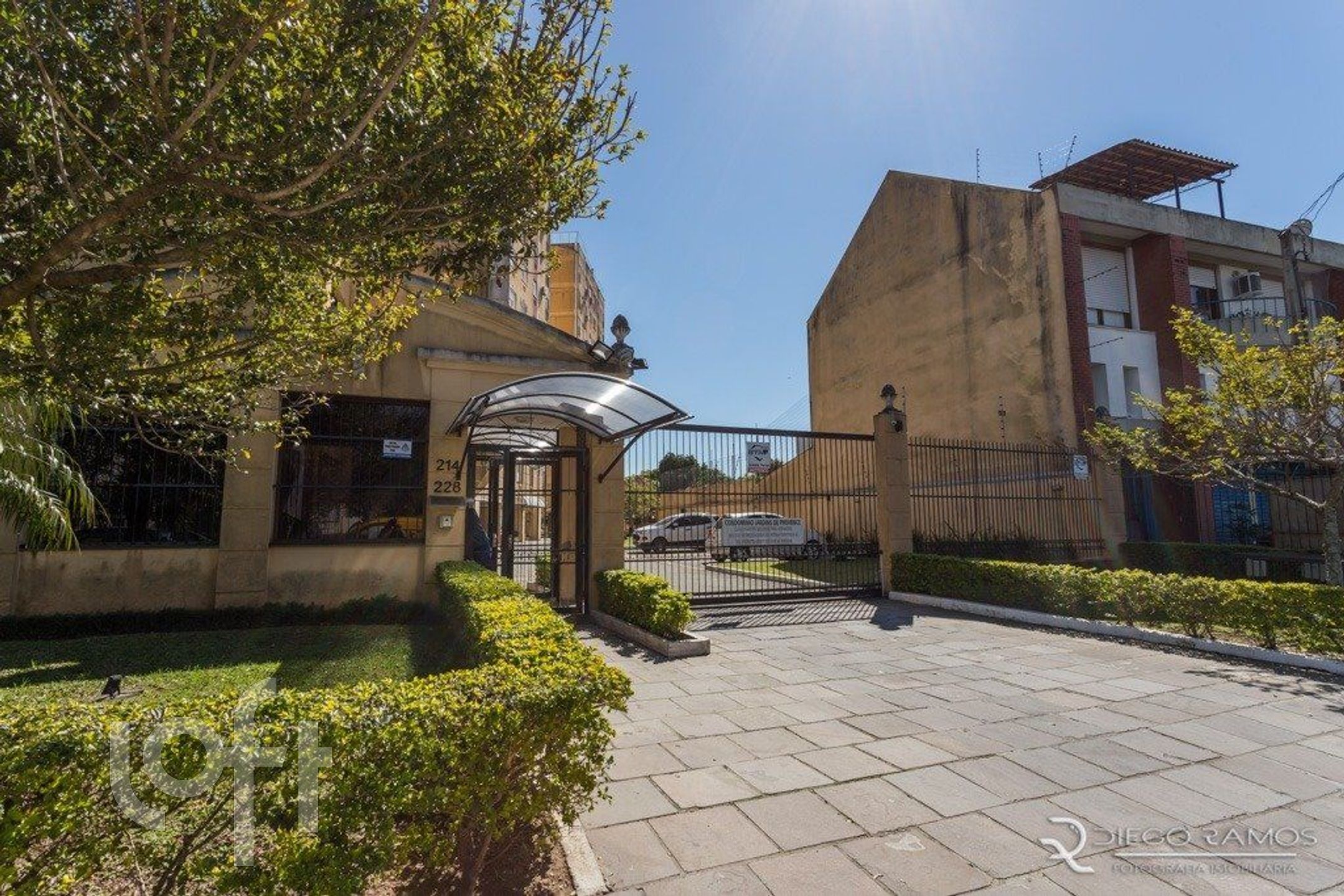 Imagem da propriedade 28