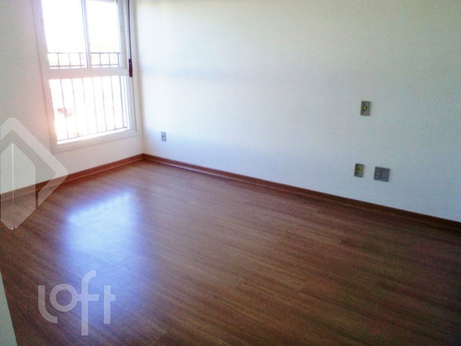 Imagem da propriedade 13