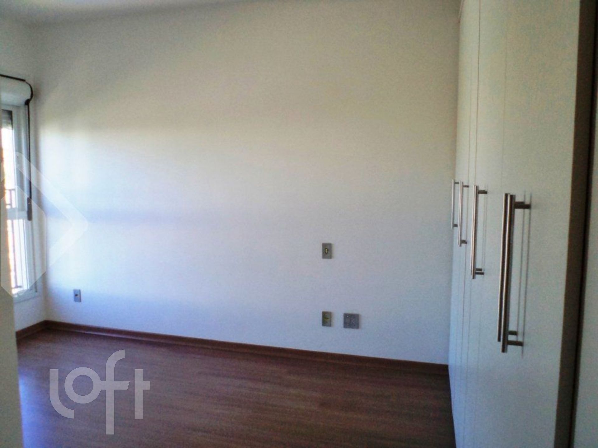 Imagem da propriedade 12