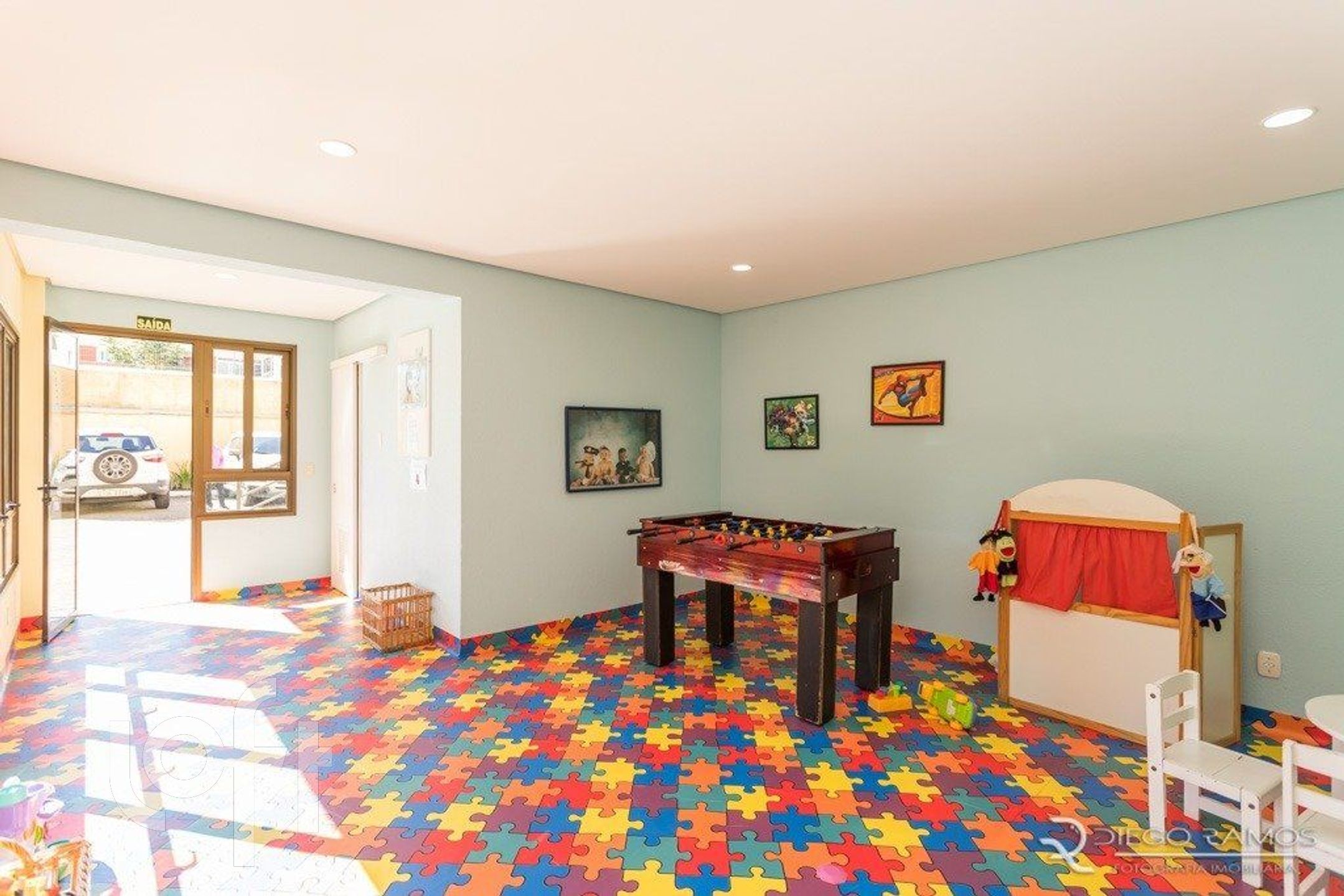 Imagem da propriedade 20