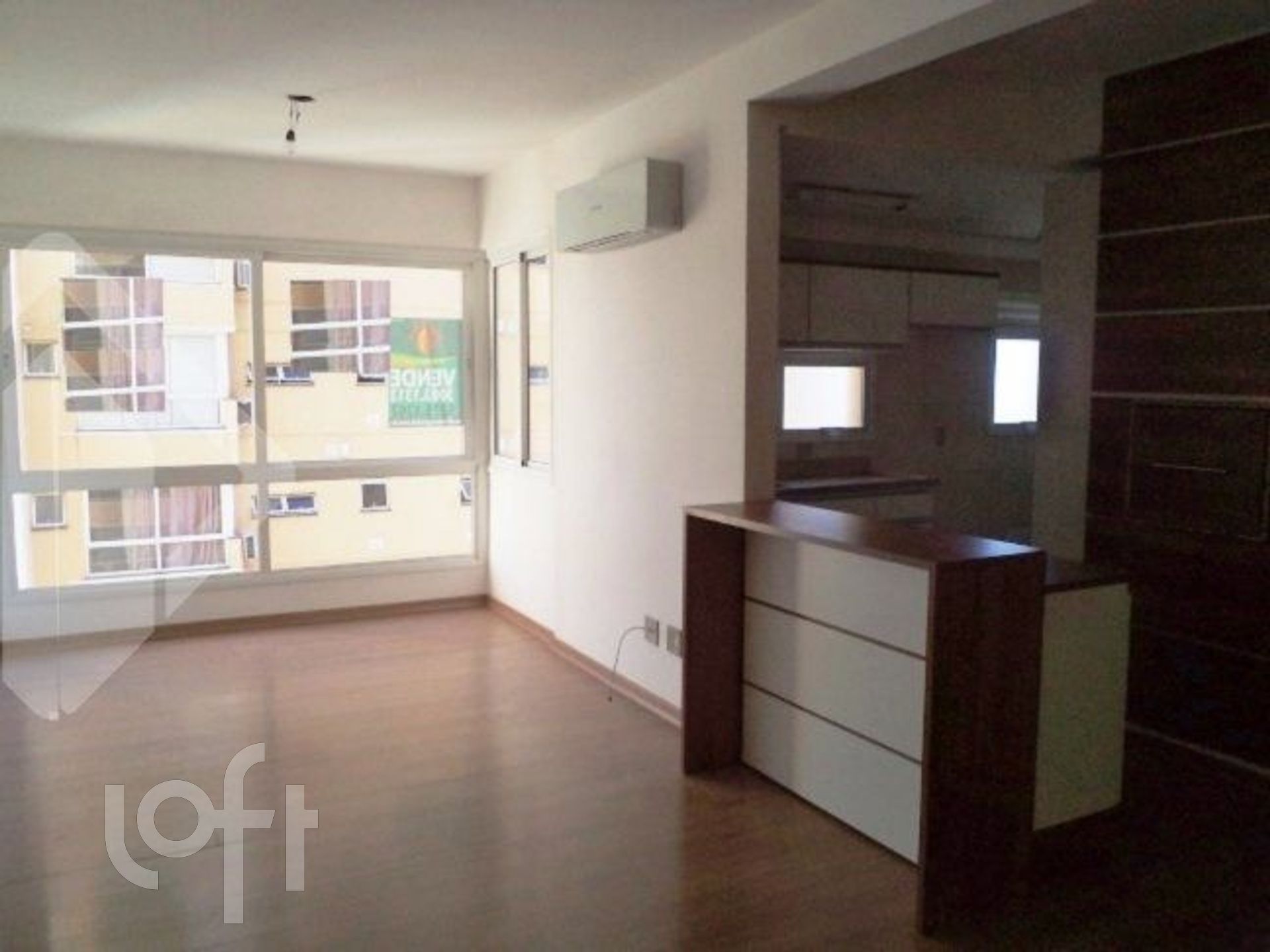 Imagem da propriedade 4