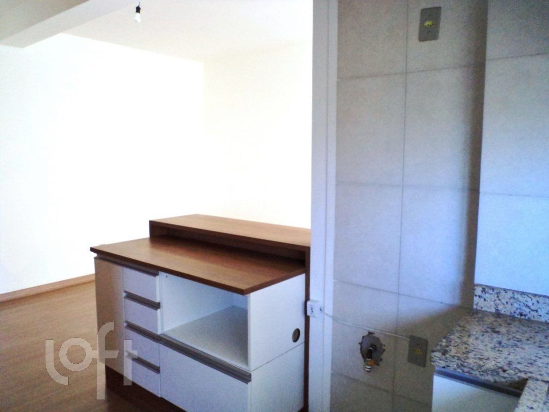 Imagem da propriedade 9