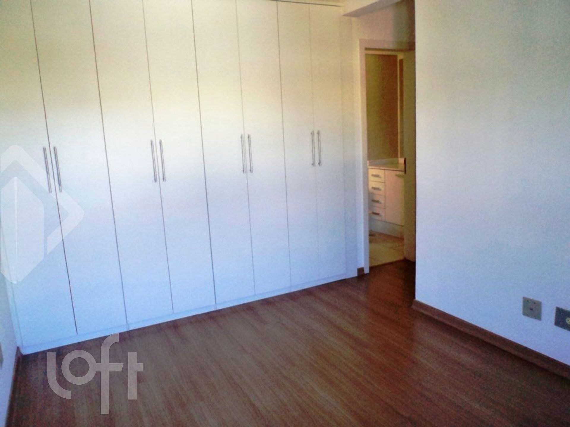 Imagem da propriedade 6