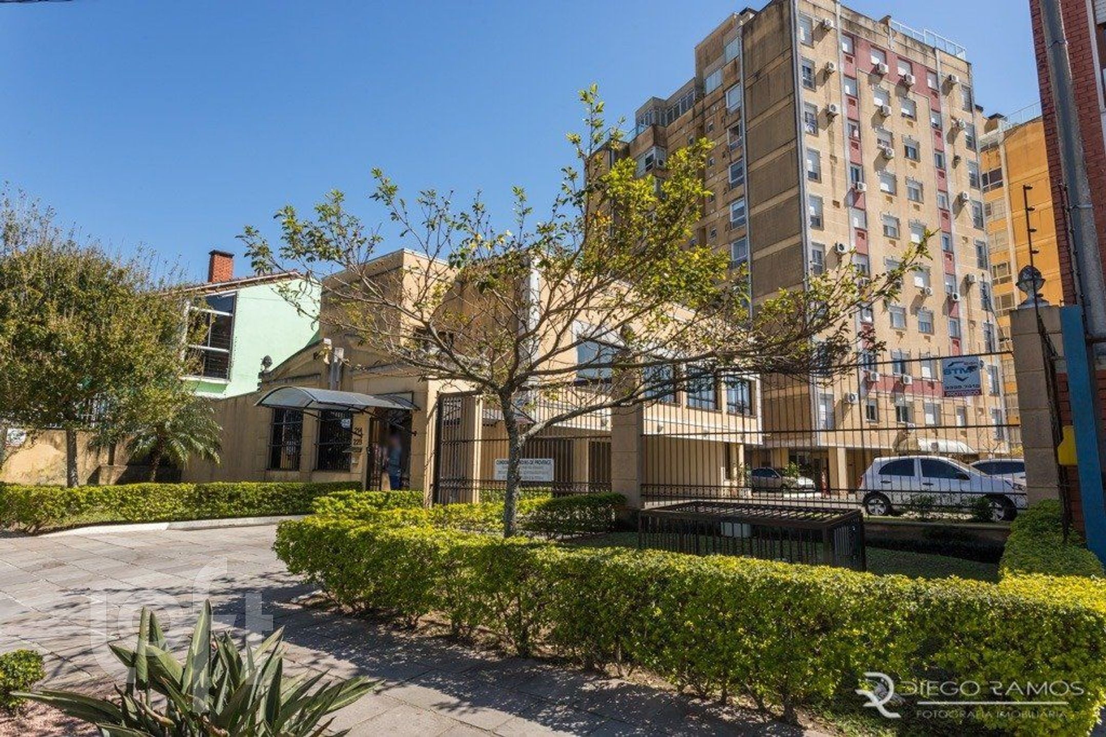 Imagem da propriedade 27