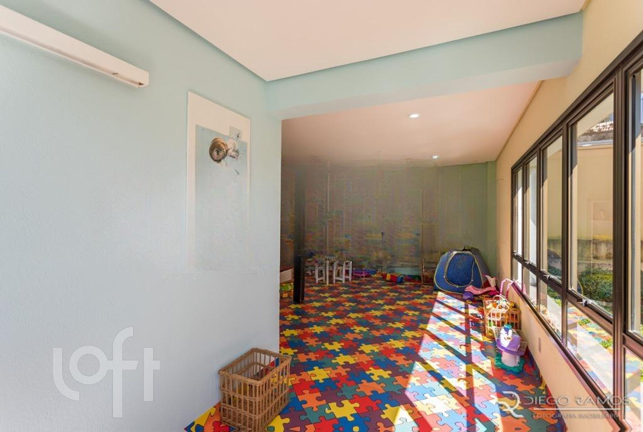 Imagem da propriedade 18