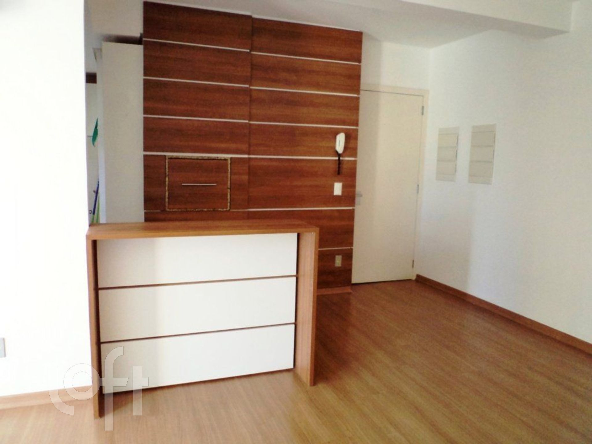 Imagem da propriedade 7