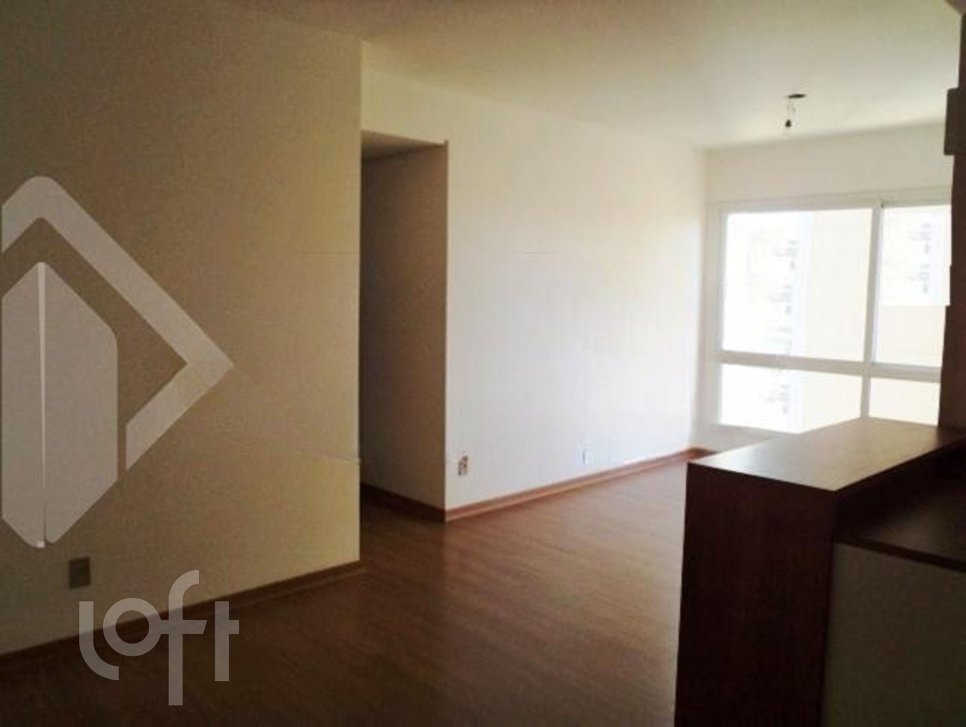 Imagem da propriedade 3