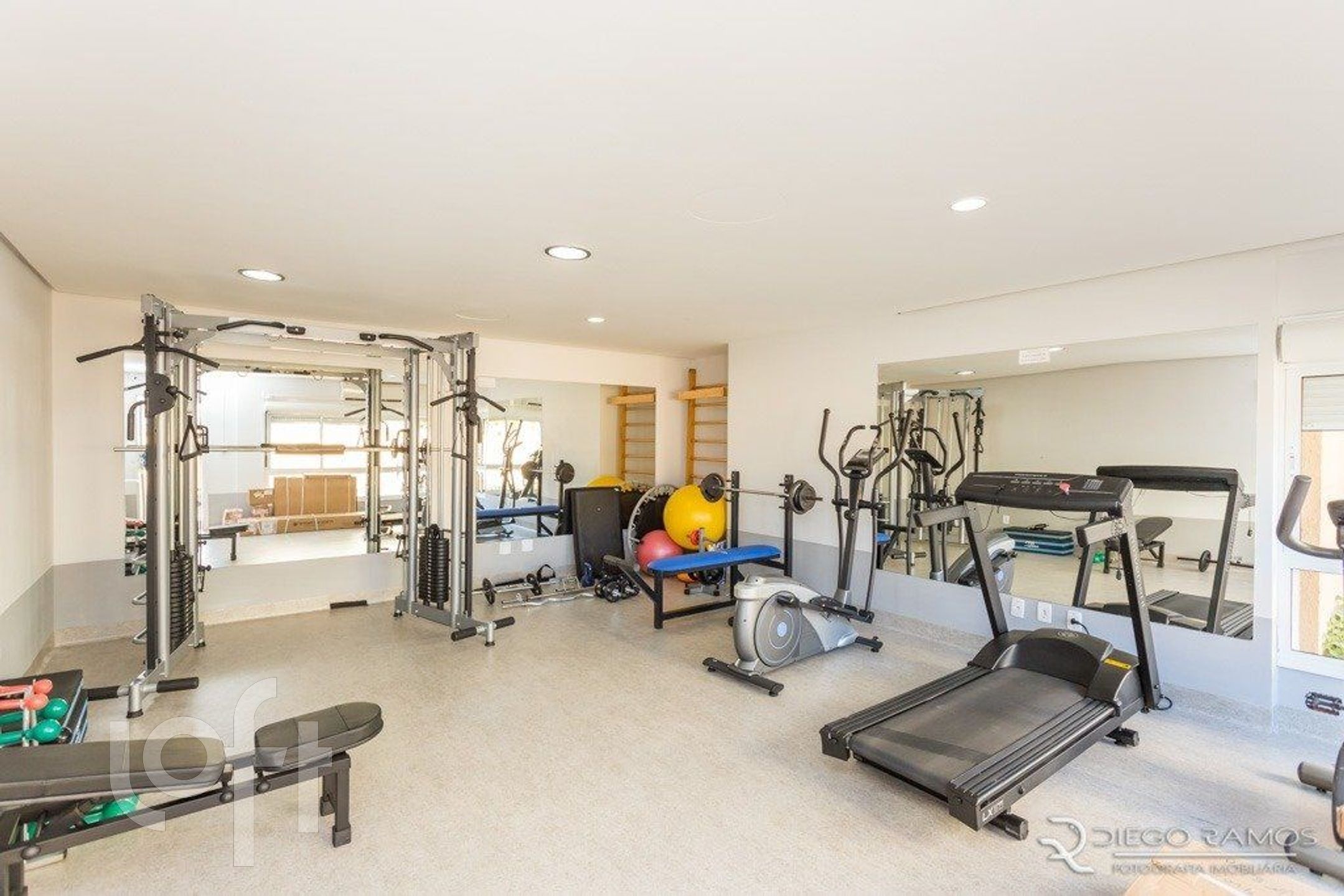 Imagem da propriedade 21