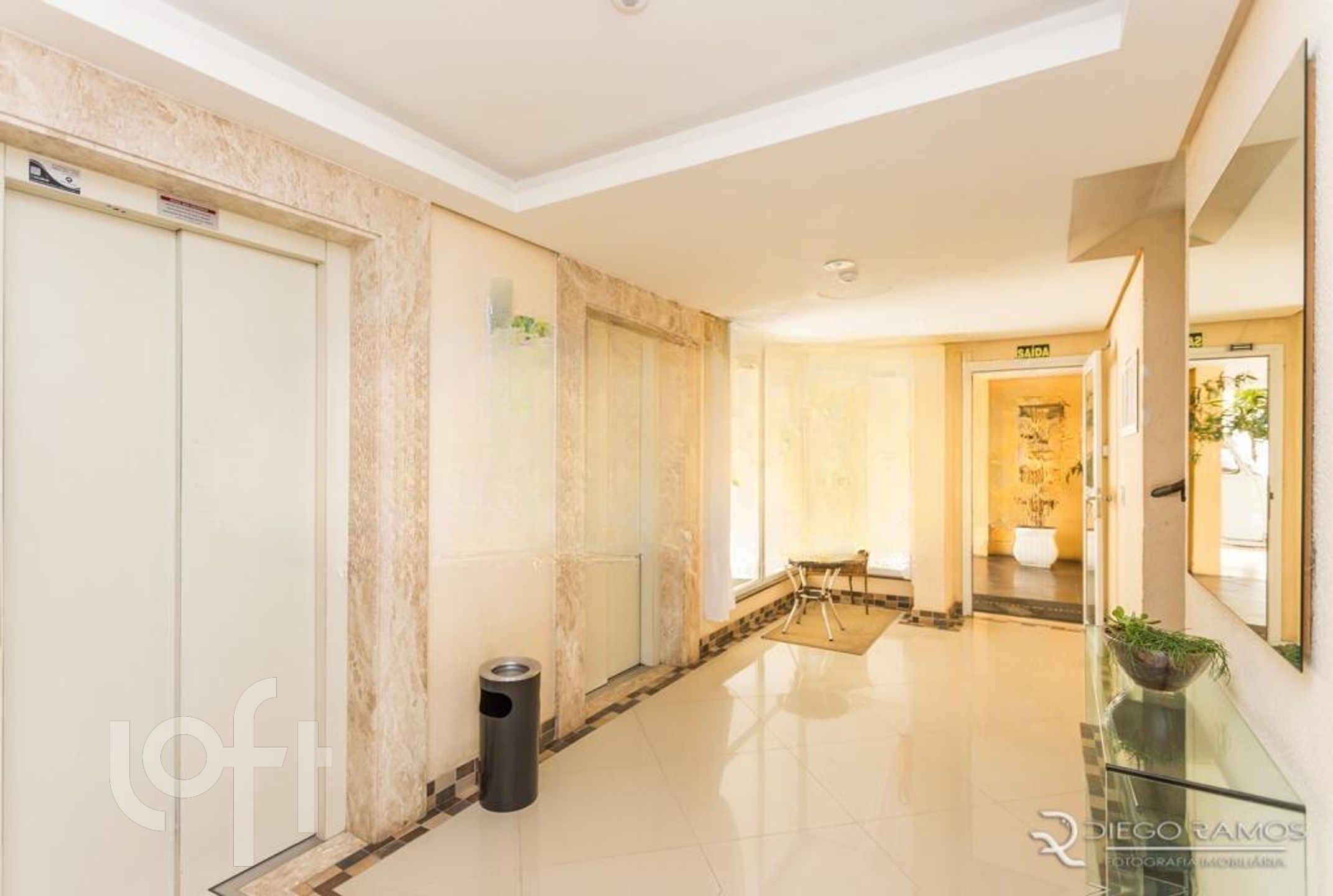 Imagem da propriedade 17