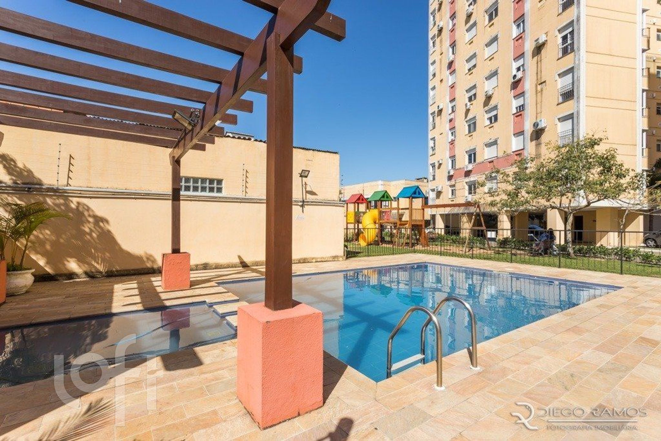 Imagem da propriedade 25