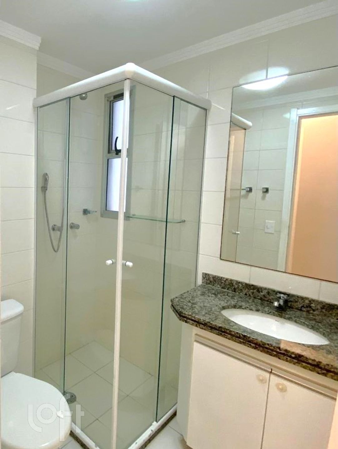 Apartamento à venda com 3 quartos, 63m² - Foto 13