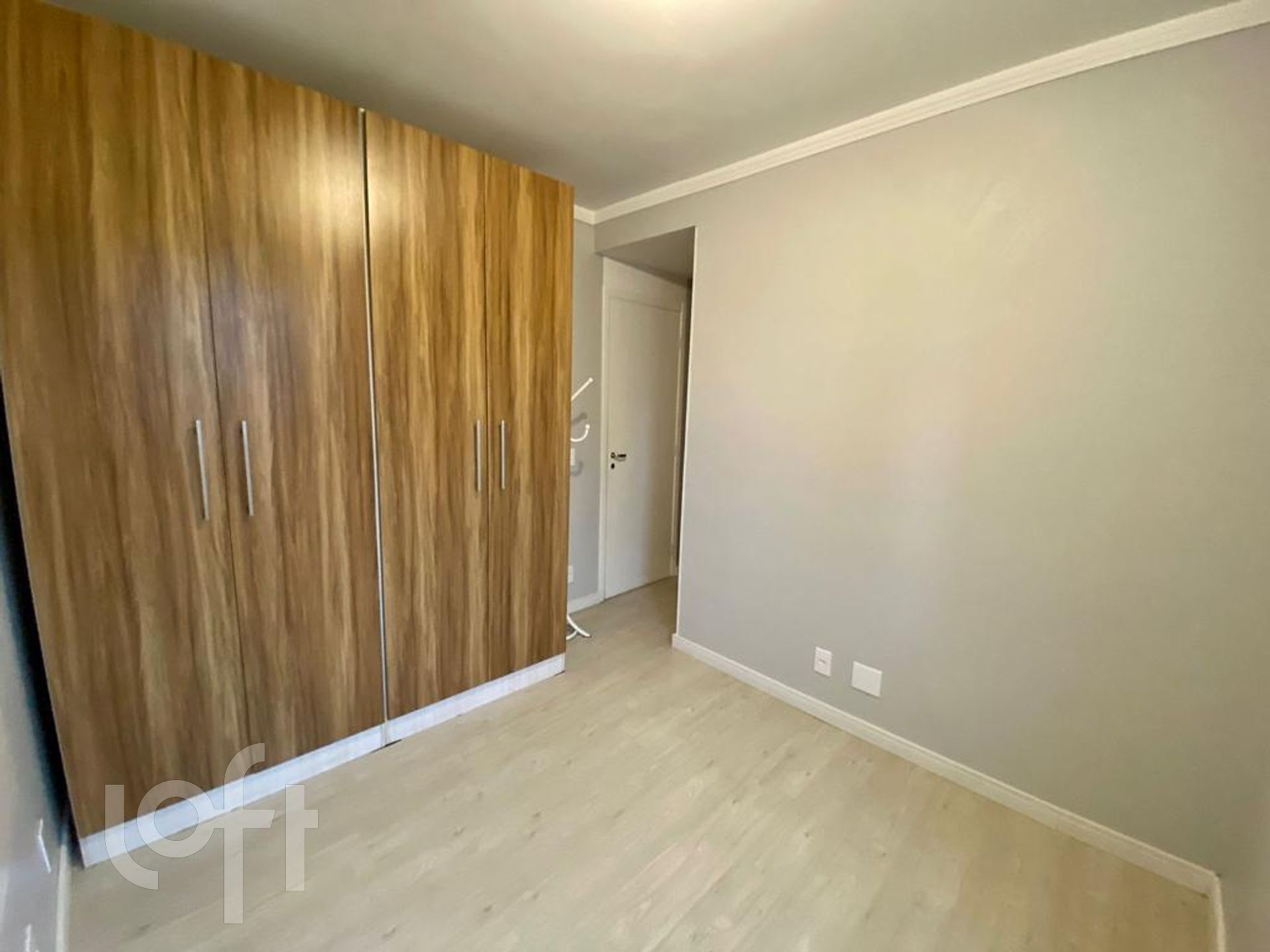 Apartamento à venda com 3 quartos, 63m² - Foto 11