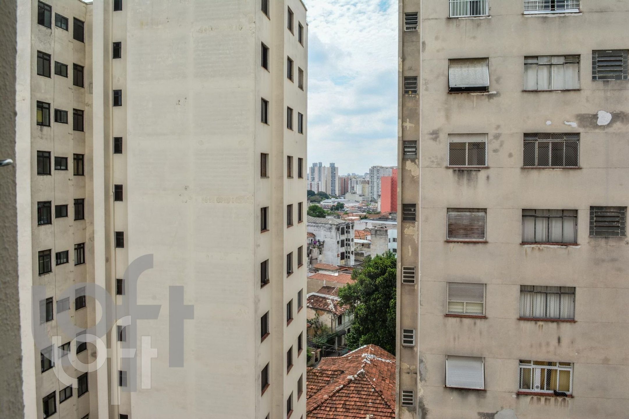 Imagem da propriedade PU12qwxry 12