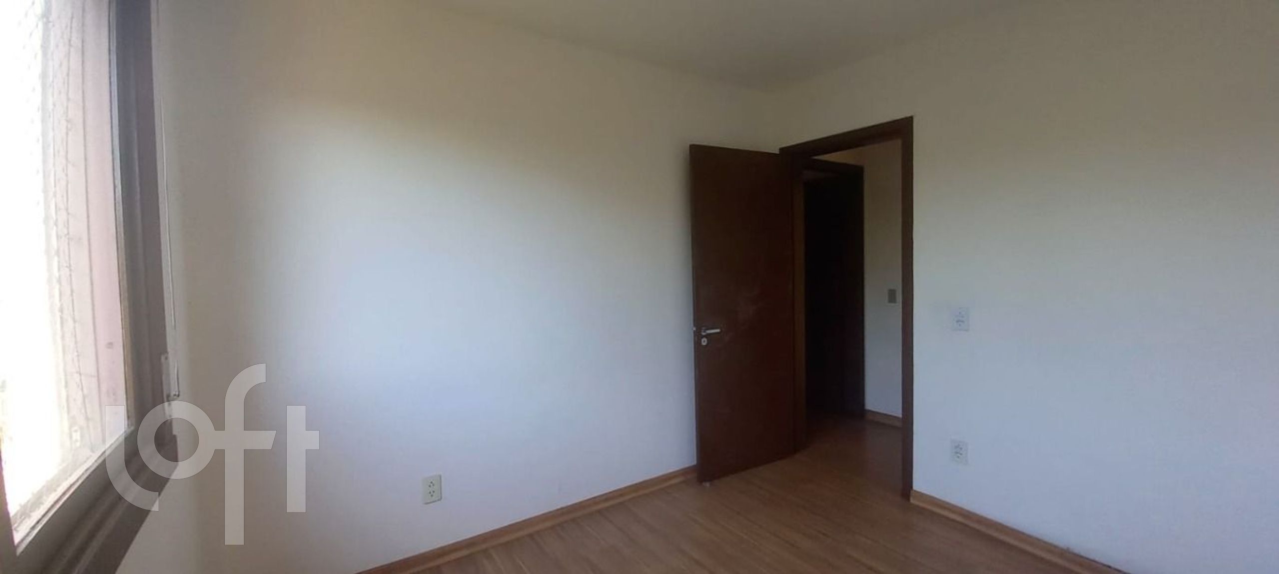 Imagem da propriedade 7