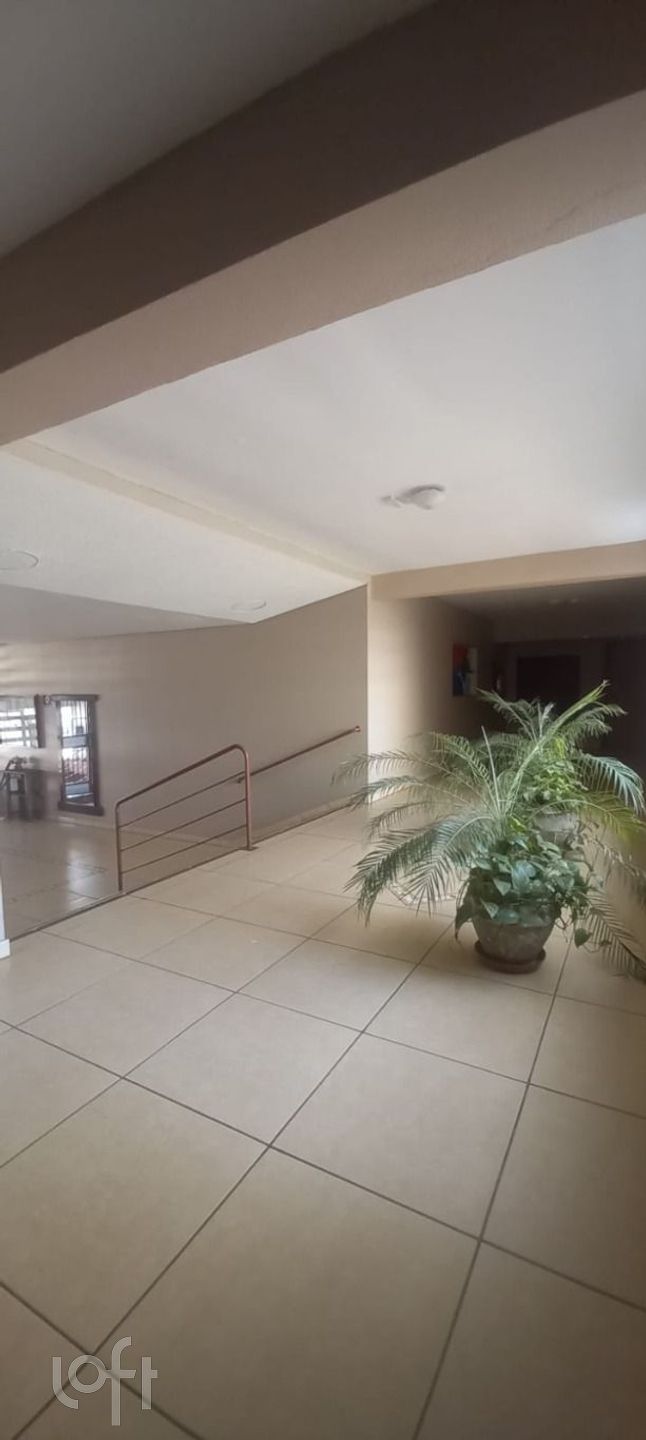 Imagem da propriedade 9