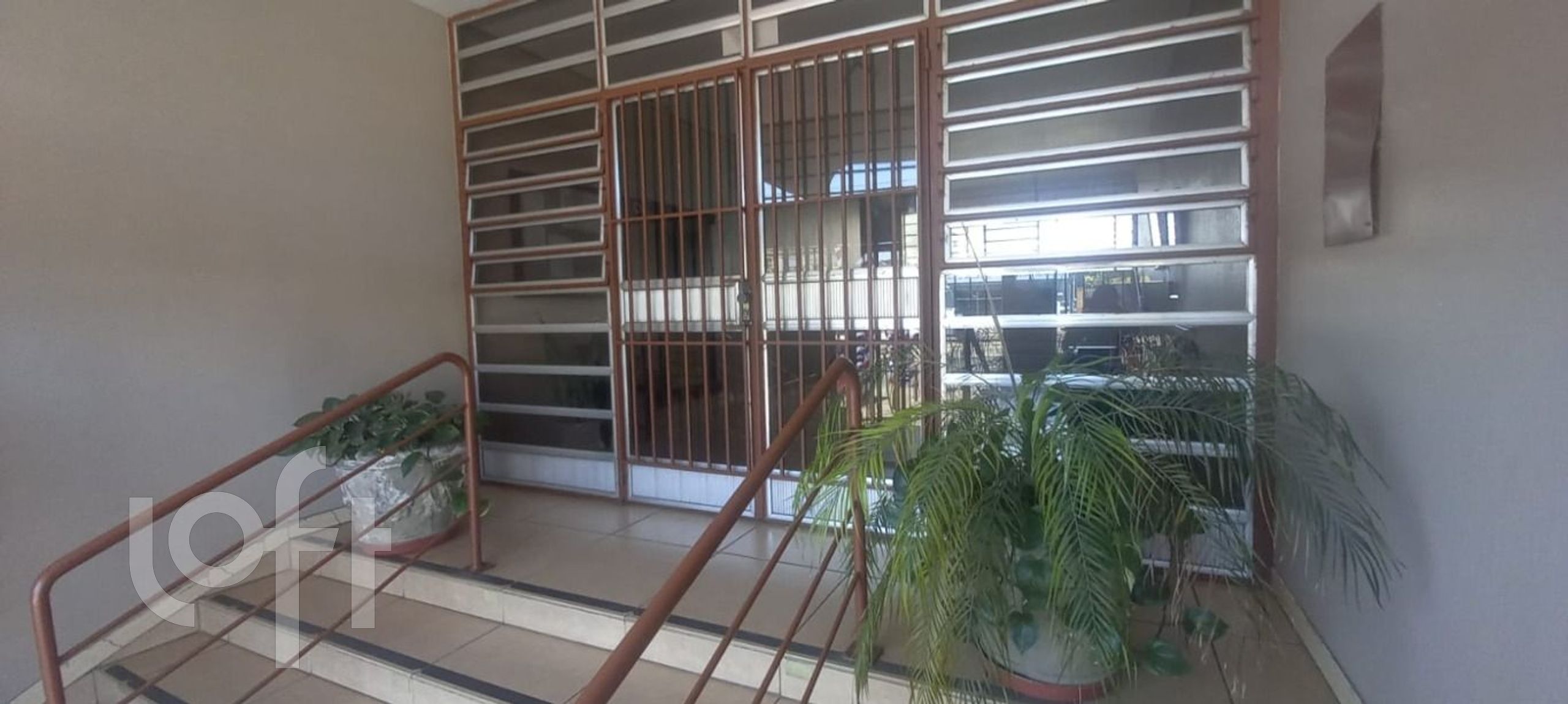 Imagem da propriedade 34