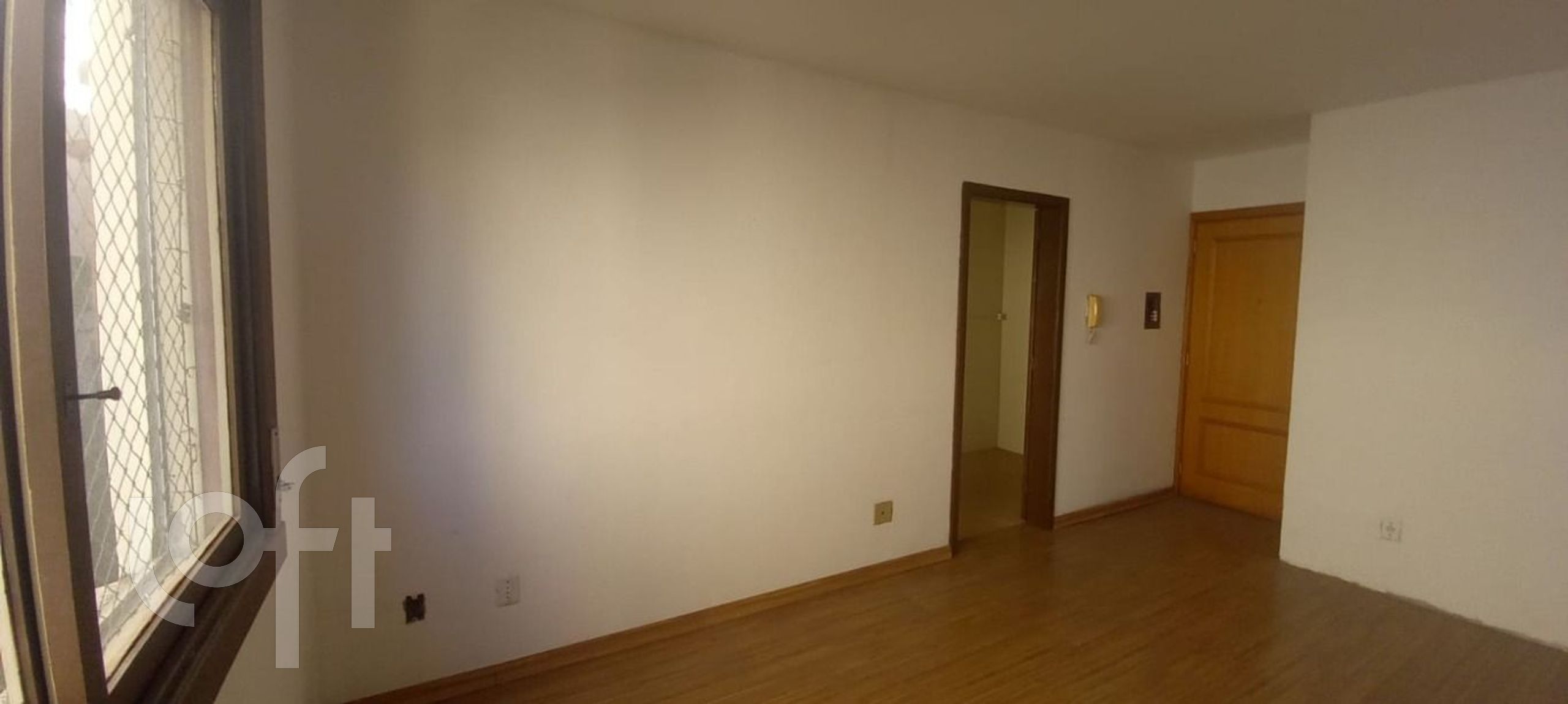 Imagem da propriedade 2