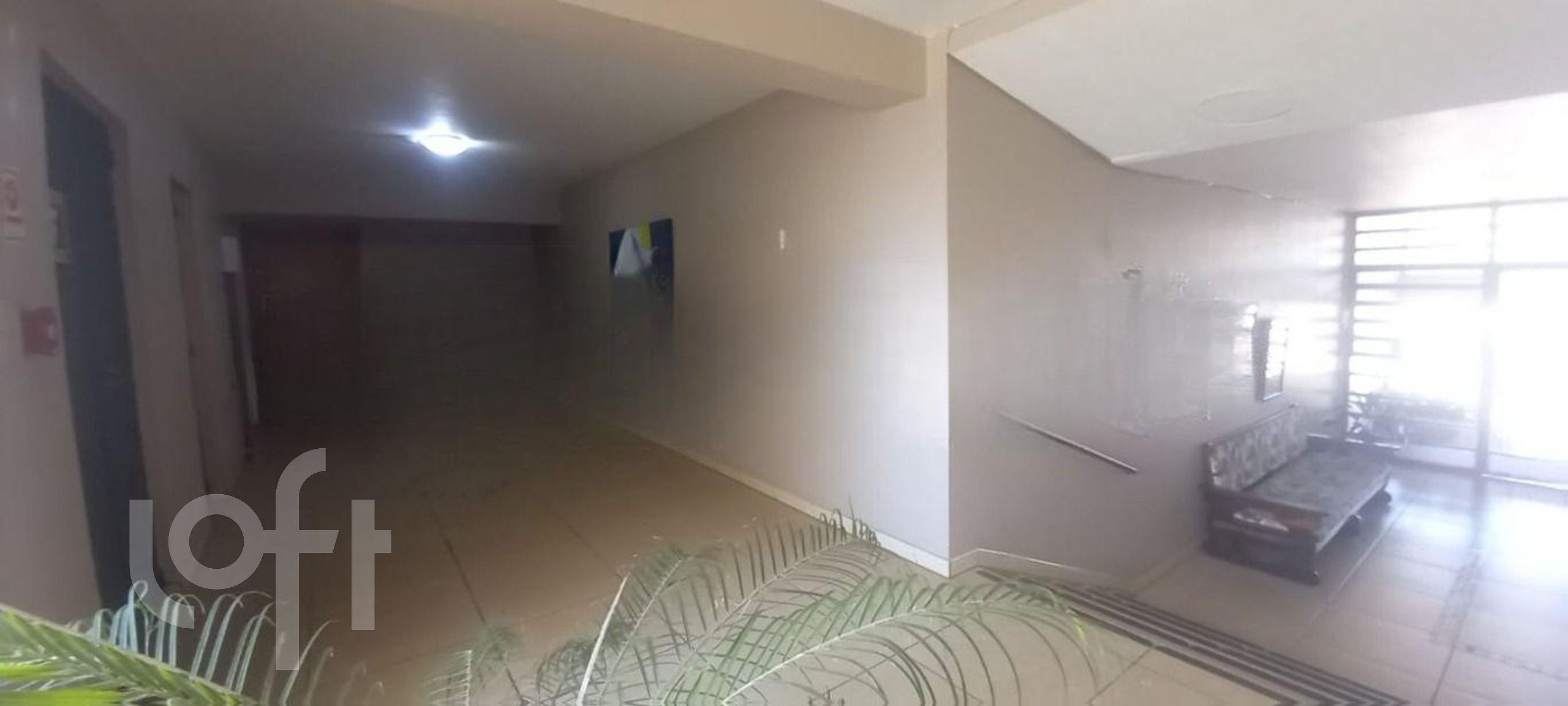 Imagem da propriedade 18