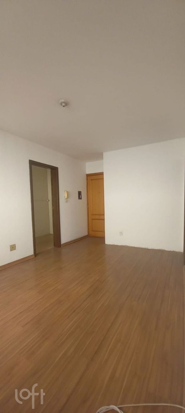 Imagem da propriedade 50