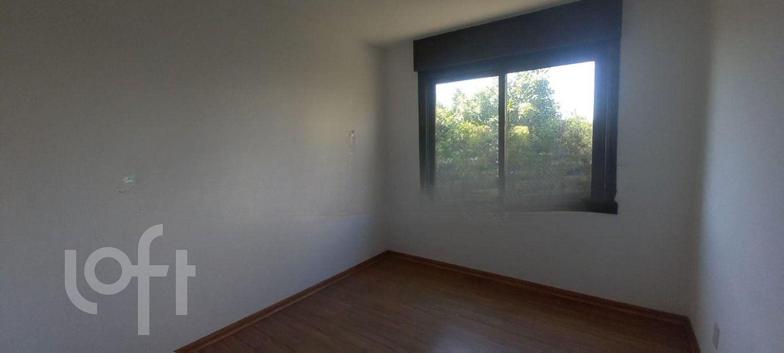 Imagem da propriedade 20