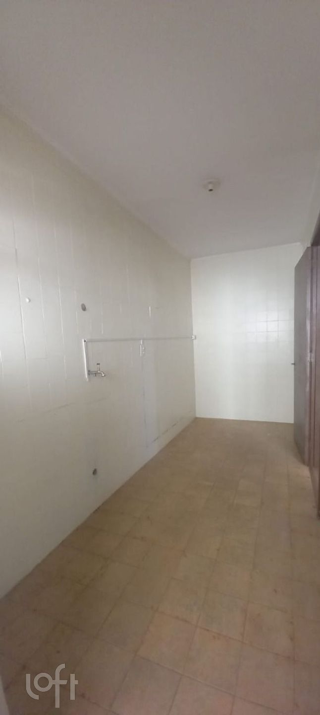 Imagem da propriedade 21