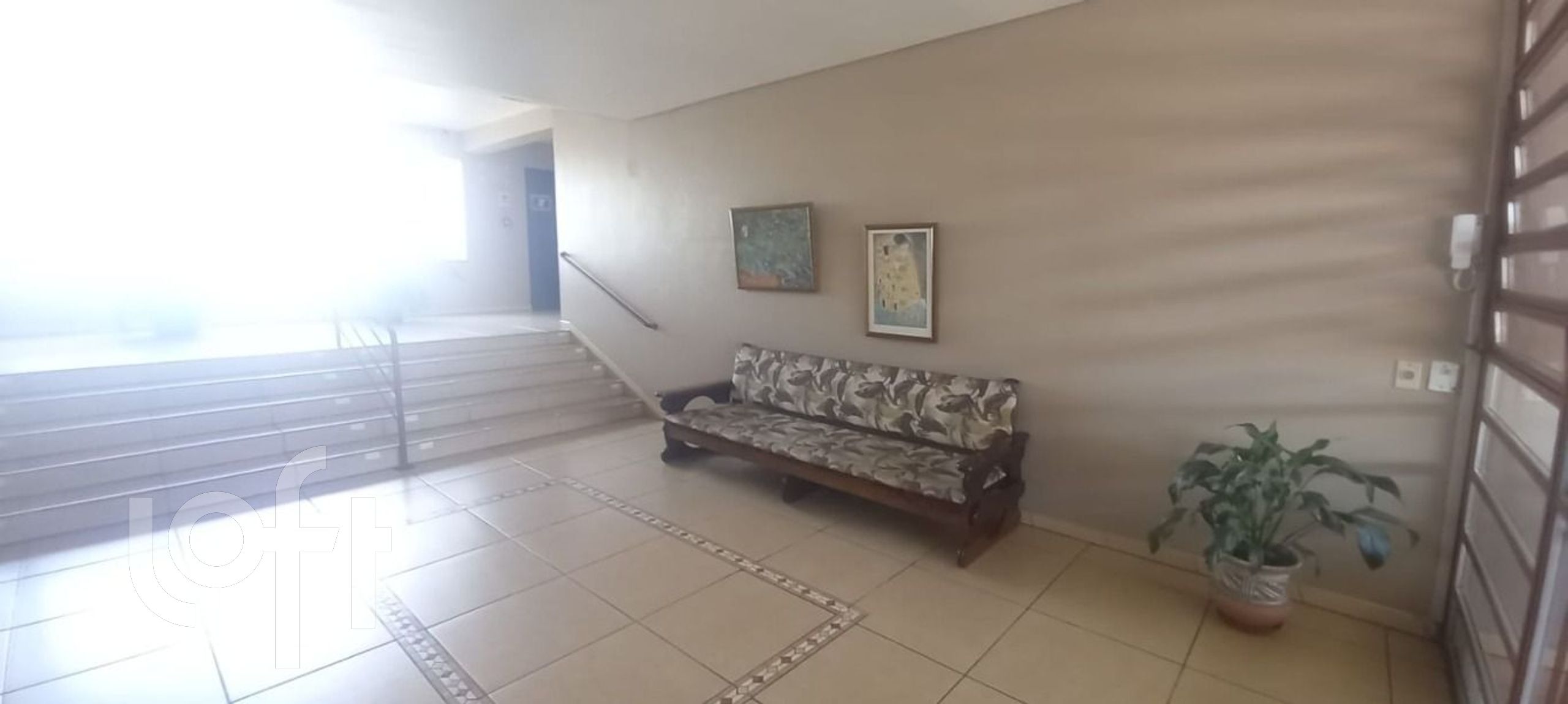 Imagem da propriedade 39