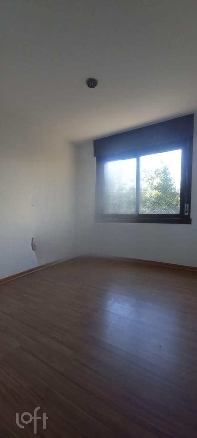 Imagem da propriedade 16