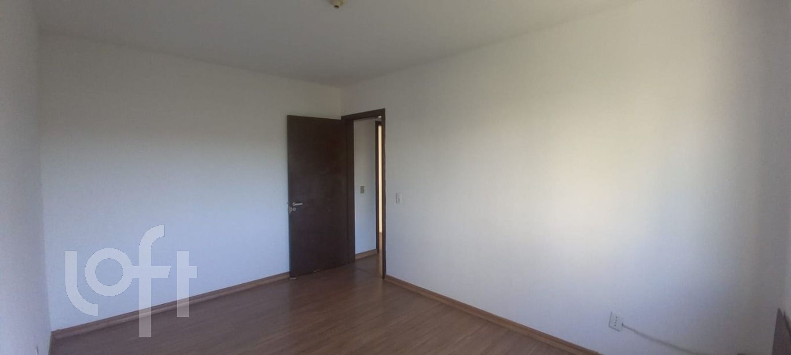 Imagem da propriedade 37