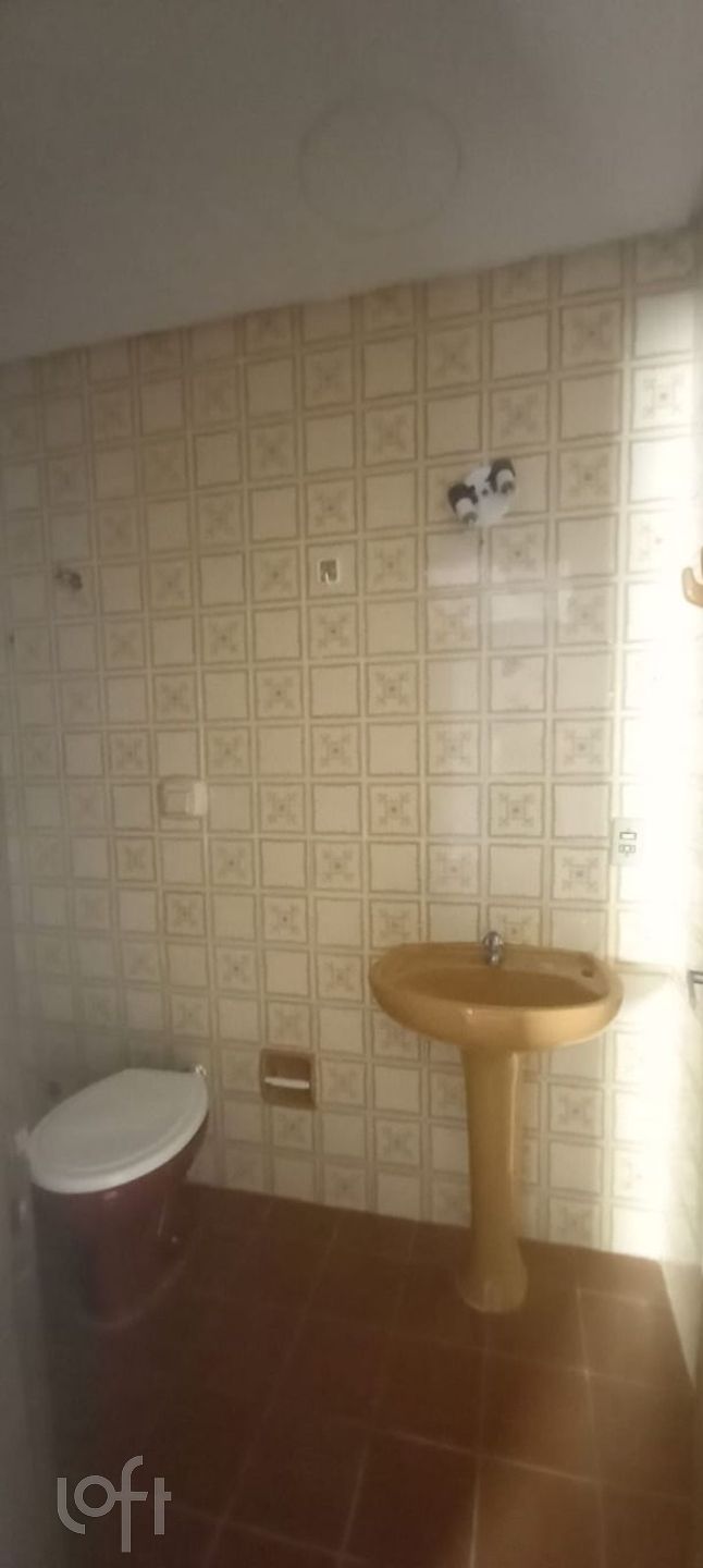 Imagem da propriedade 25