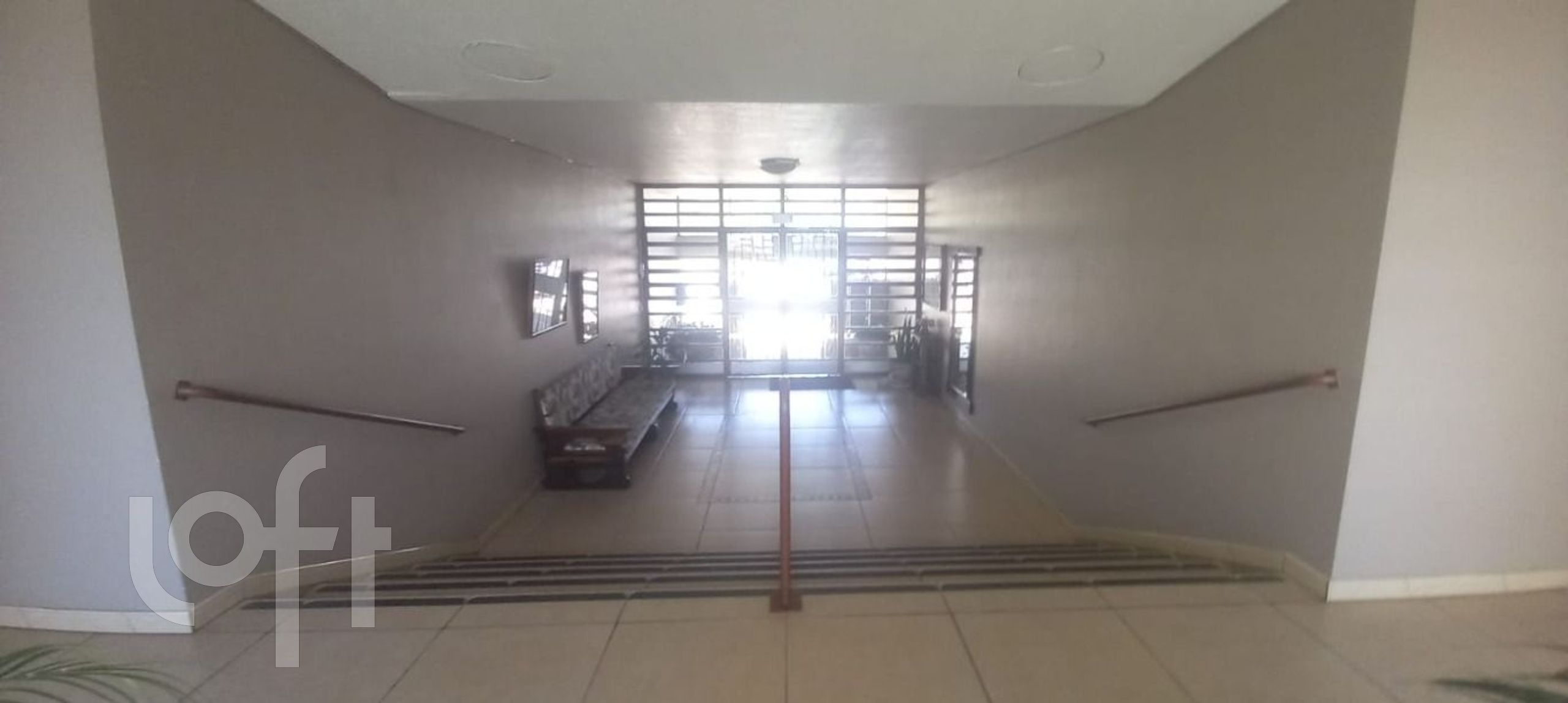 Imagem da propriedade 41