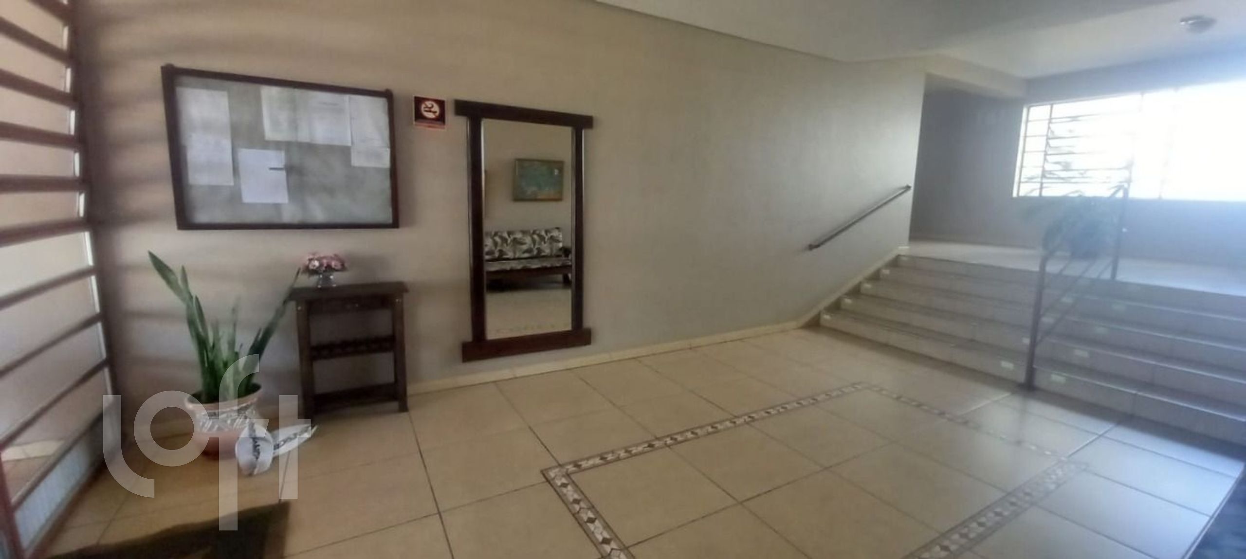 Imagem da propriedade 22