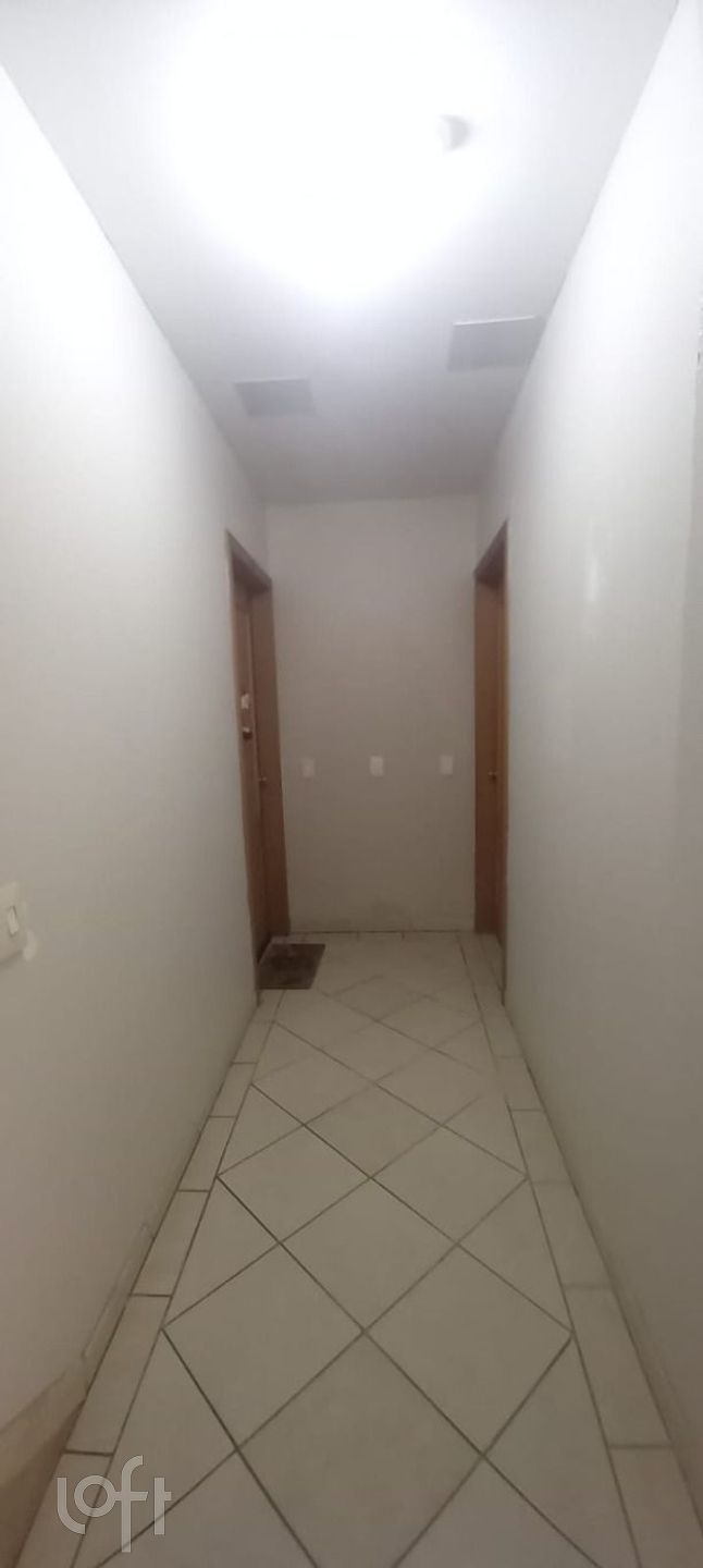 Imagem da propriedade 11