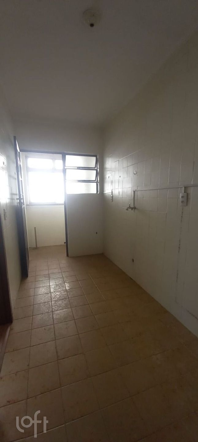 Imagem da propriedade 36