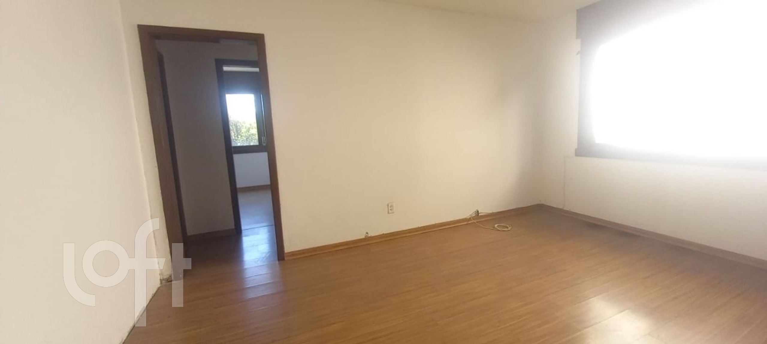 Imagem da propriedade 43