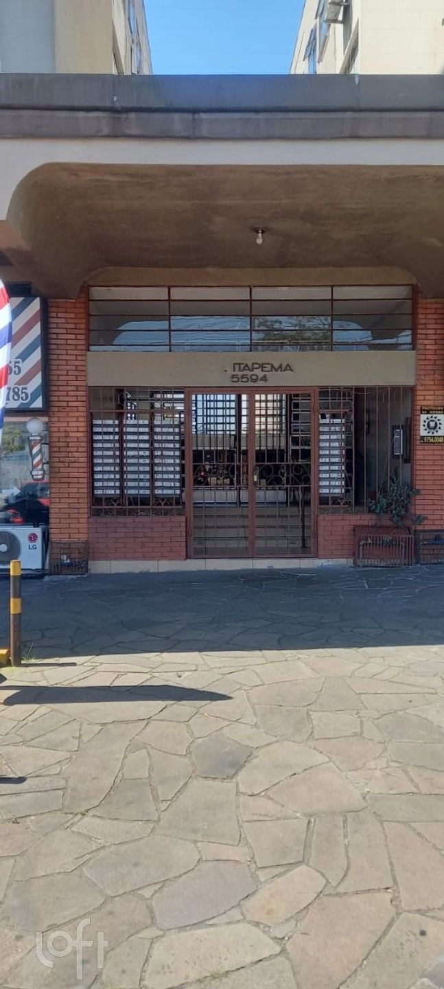 Imagem da propriedade 33