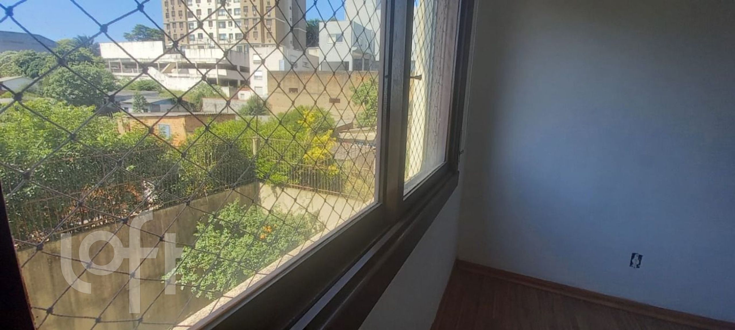 Imagem da propriedade 29