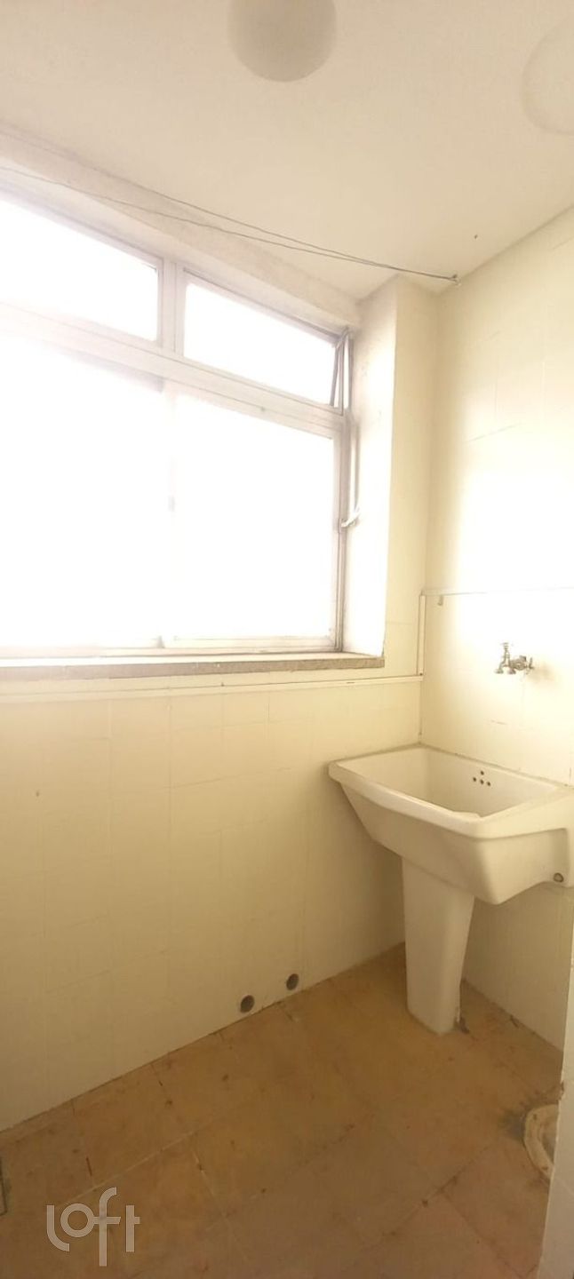 Imagem da propriedade 8