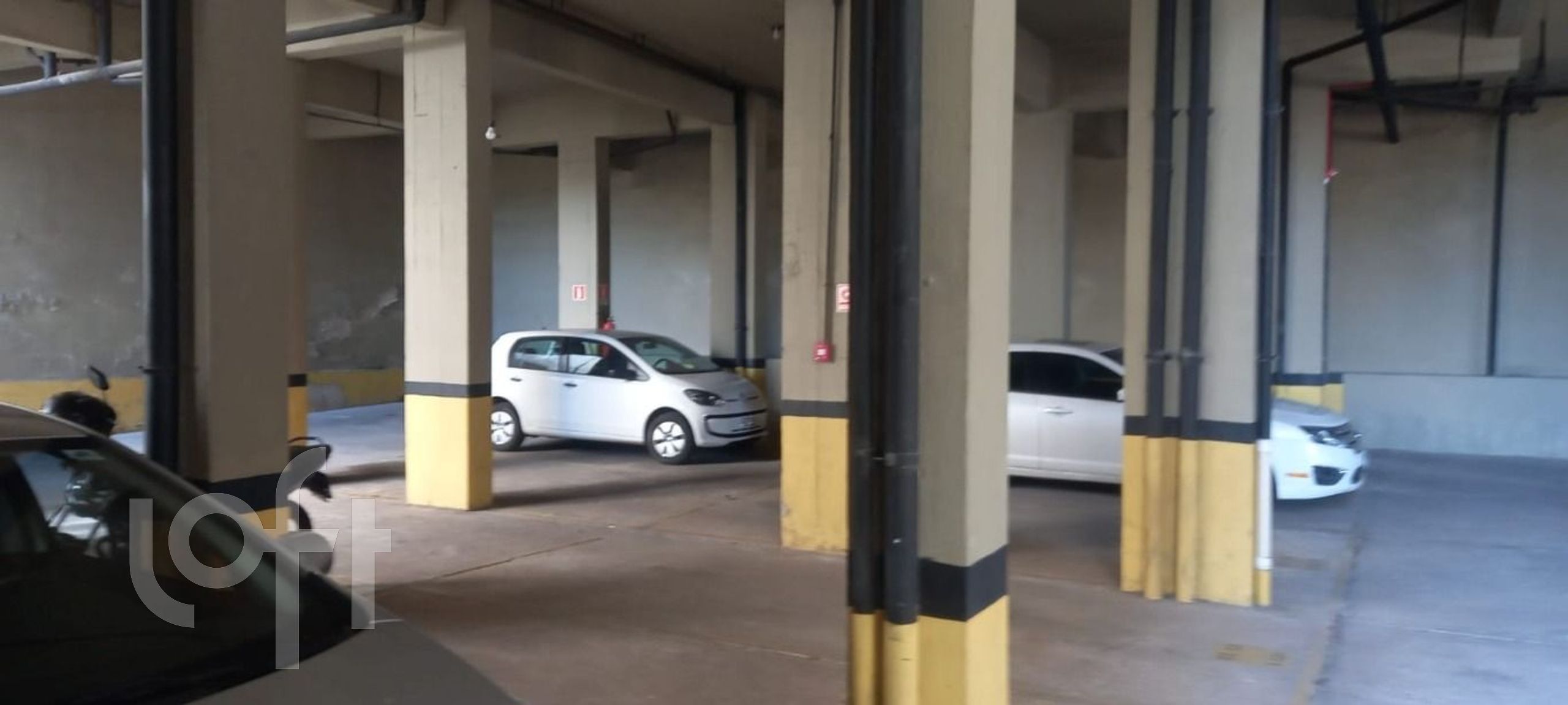 Imagem da propriedade 3