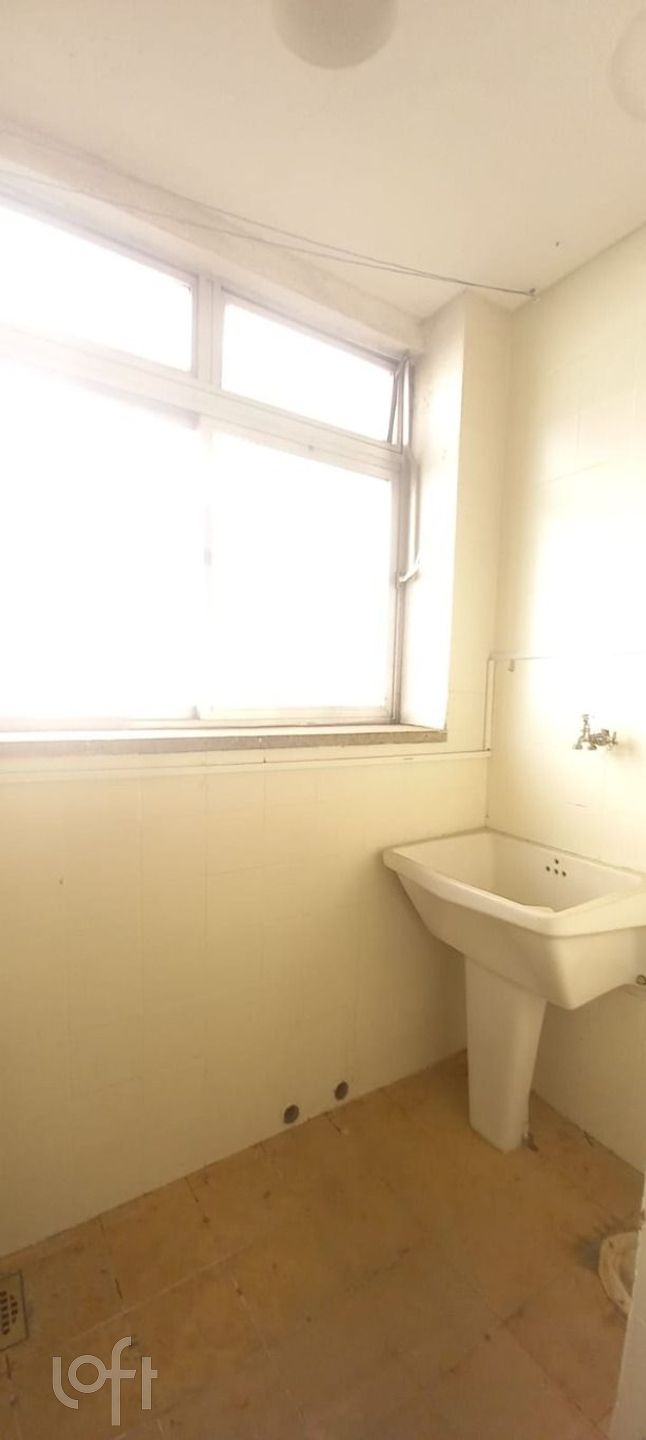 Imagem da propriedade 4