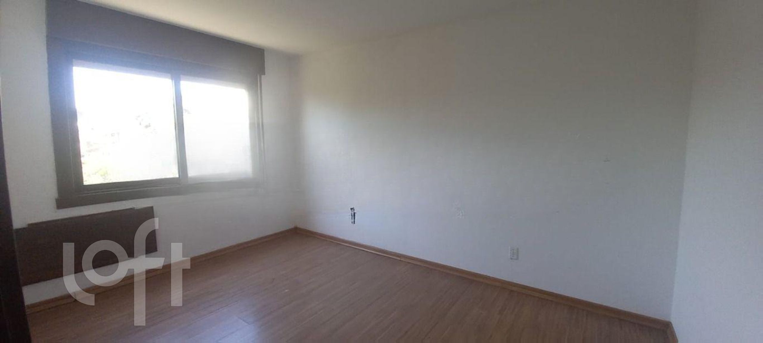 Imagem da propriedade 47