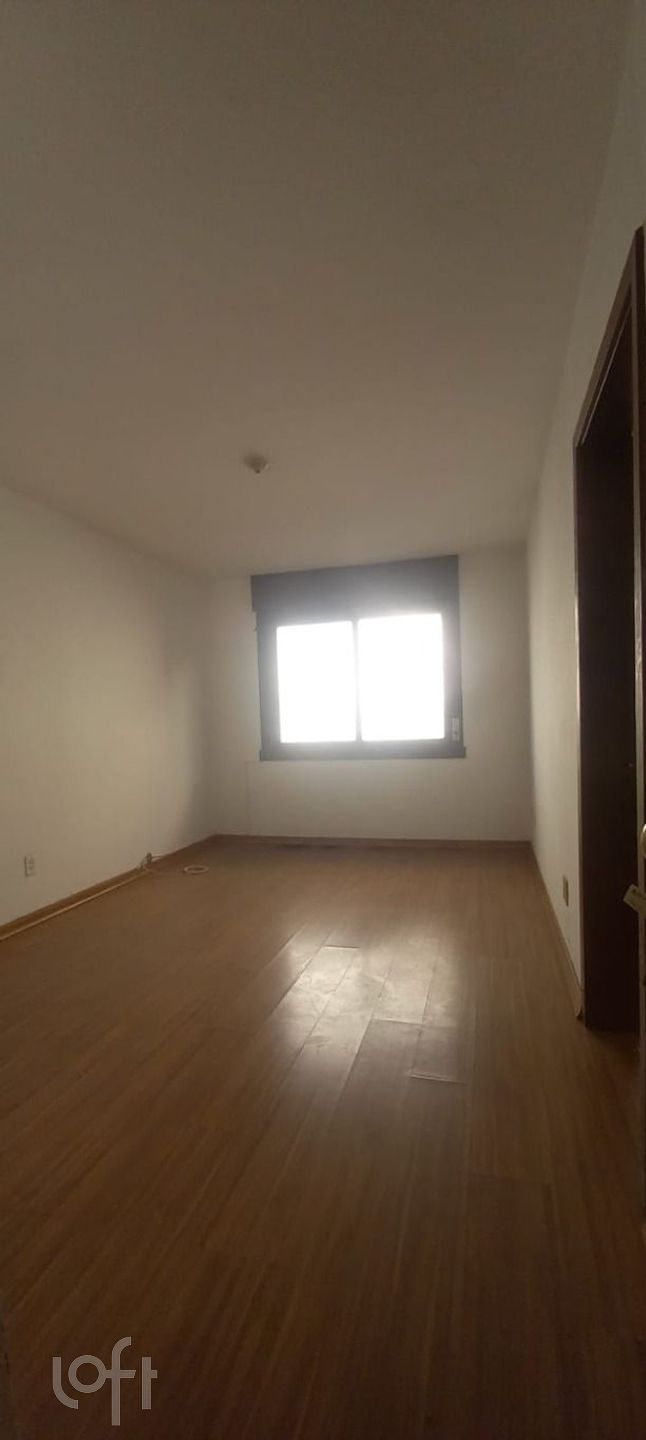 Imagem da propriedade 17